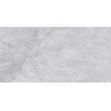 Enzo Cinder Lappato Stone Look Grey 300/600/1200mm Tile