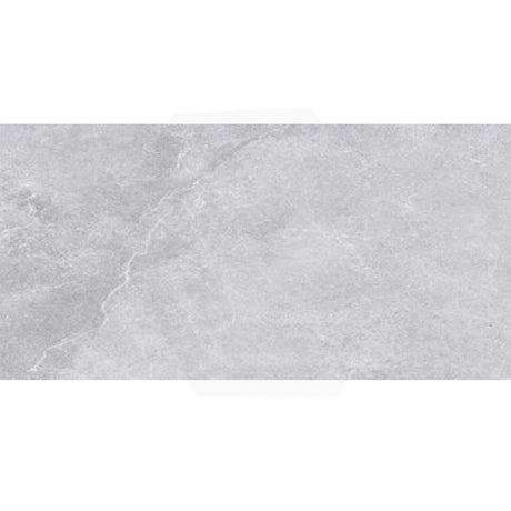 Enzo Cinder Lappato Stone Look Grey 300/600/1200mm Tile