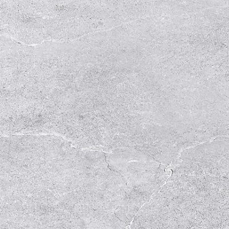 Enzo Cinder Lappato Stone Look Grey 300/600/1200mm Tile