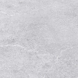 Enzo Cinder Lappato Stone Look Grey 300/600/1200mm Tile