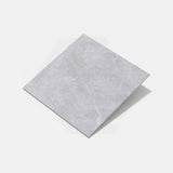 Enzo Cinder Lappato Stone Look Grey 300/600/1200mm Tile