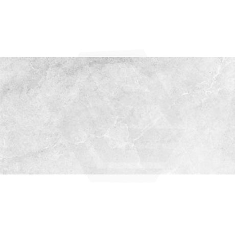 Enzo Moon Lappato Stone Look Light Grey 300/600/1200mm Tile