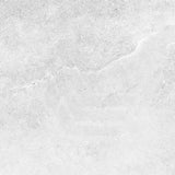 Enzo Moon Lappato Stone Look Light Grey 300/600/1200mm Tile