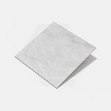 Enzo Moon Lappato Stone Look Light Grey 300/600/1200mm Tile