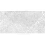 Enzo Moon Lappato Stone Look Light Grey 300/600/1200mm Tile