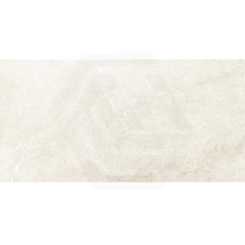 Enzo Sand Lappato Stone Look Beige 300/600/1200mm Tile