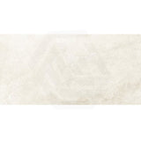 Enzo Sand Lappato Stone Look Beige 300/600/1200mm Tile