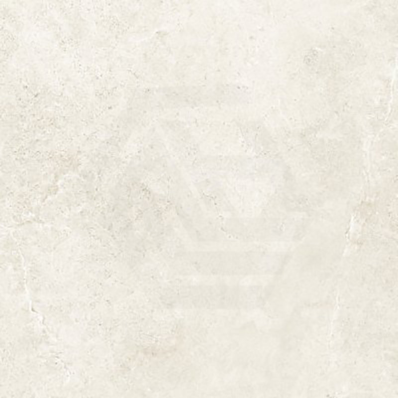 Enzo Sand Lappato Stone Look Beige 300/600/1200mm Tile