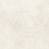 Enzo Sand Lappato Stone Look Beige 300/600/1200mm Tile