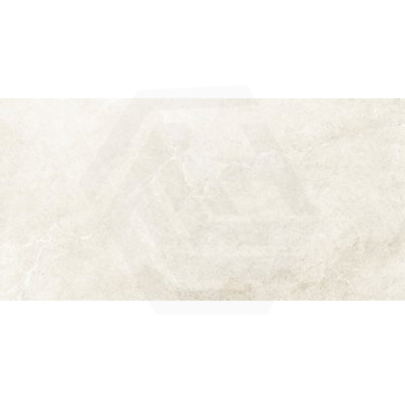 Enzo Sand Lappato Stone Look Beige 300/600/1200mm Tile