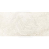 Enzo Sand Lappato Stone Look Beige 300/600/1200mm Tile