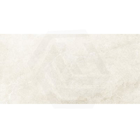 Enzo Sand Lappato Stone Look Beige 300/600/1200mm Tile