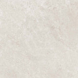 French Alps Canvas Matt Beige Stone Look 300/600/1200mm Tile