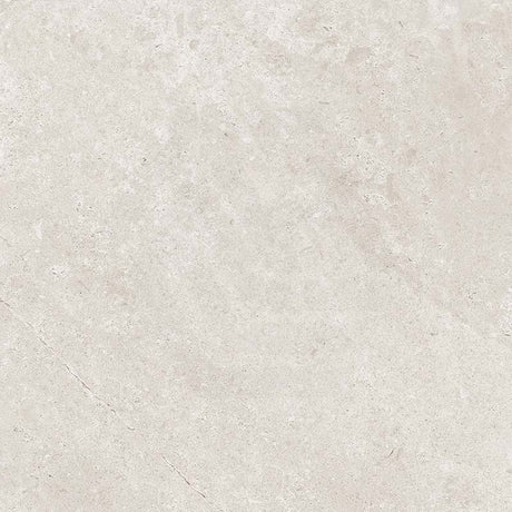 French Alps Canvas Matt Beige Stone Look 300/600/1200mm Tile