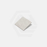 French Alps Canvas Matt Beige Stone Look 300/600/1200mm Tile
