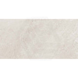 French Alps Canvas Matt Beige Stone Look 300/600/1200mm Tile