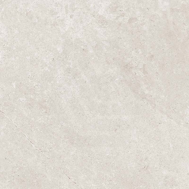 French Alps Canvas Matt Beige Stone Look 300/600/1200mm Tile