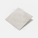 French Alps Canvas Matt Beige Stone Look 300/600/1200mm Tile