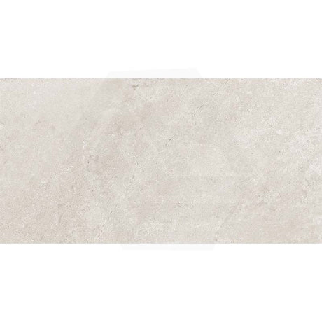 French Alps Canvas Matt Beige Stone Look 300/600/1200mm Tile
