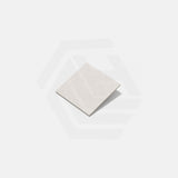 French Alps Cloud White Matt Stone Look 300/600/1200mm Tile
