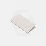 French Alps Cloud White Matt Stone Look 300/600/1200mm Tile