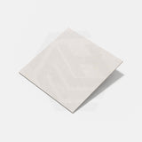 French Alps Cloud White Matt Stone Look 300/600/1200mm Tile