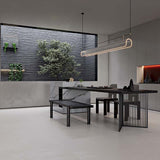 French Alps Cloud White Matt Stone Look 300/600/1200mm Tile