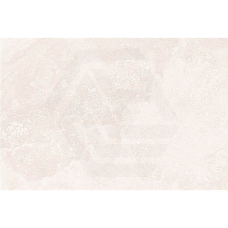 Galaxy Beige Travertine Look External Paver 400x600x20mm