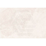 Galaxy Beige Travertine Look External Paver 400x600x20mm