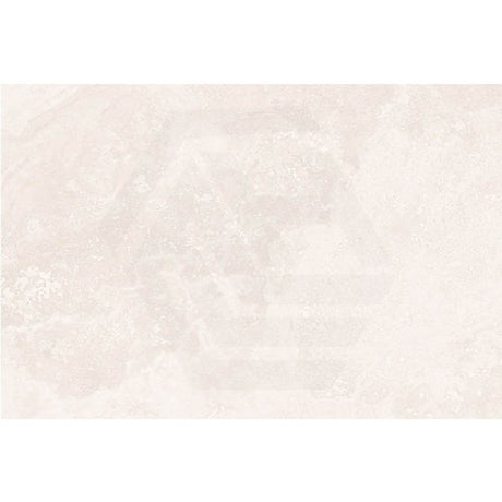 Galaxy Beige Travertine Look External Paver 400x600x20mm