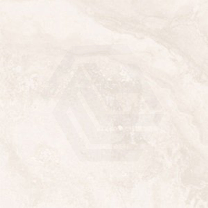 Galaxy SurfaceTec Travertine Look Beige 300/600/1200mm Tile