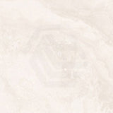 Galaxy SurfaceTec Travertine Look Beige 300/600/1200mm Tile