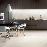 Galaxy SurfaceTec Travertine Look Beige 300/600/1200mm Tile