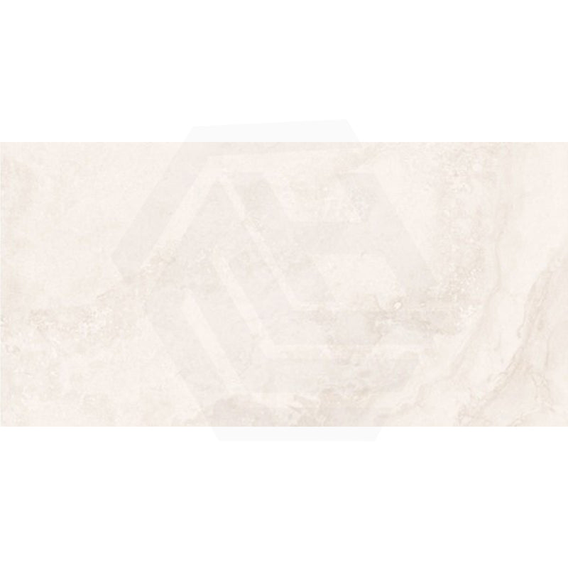 Galaxy SurfaceTec Travertine Look Beige 300/600/1200mm Tile