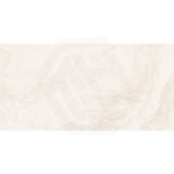 Galaxy SurfaceTec Travertine Look Beige 300/600/1200mm Tile