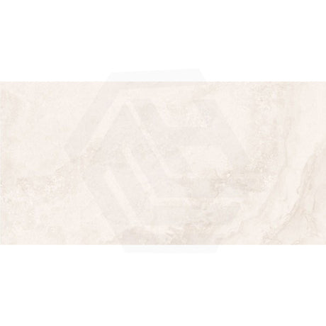 Galaxy SurfaceTec Travertine Look Beige 300/600/1200mm Tile