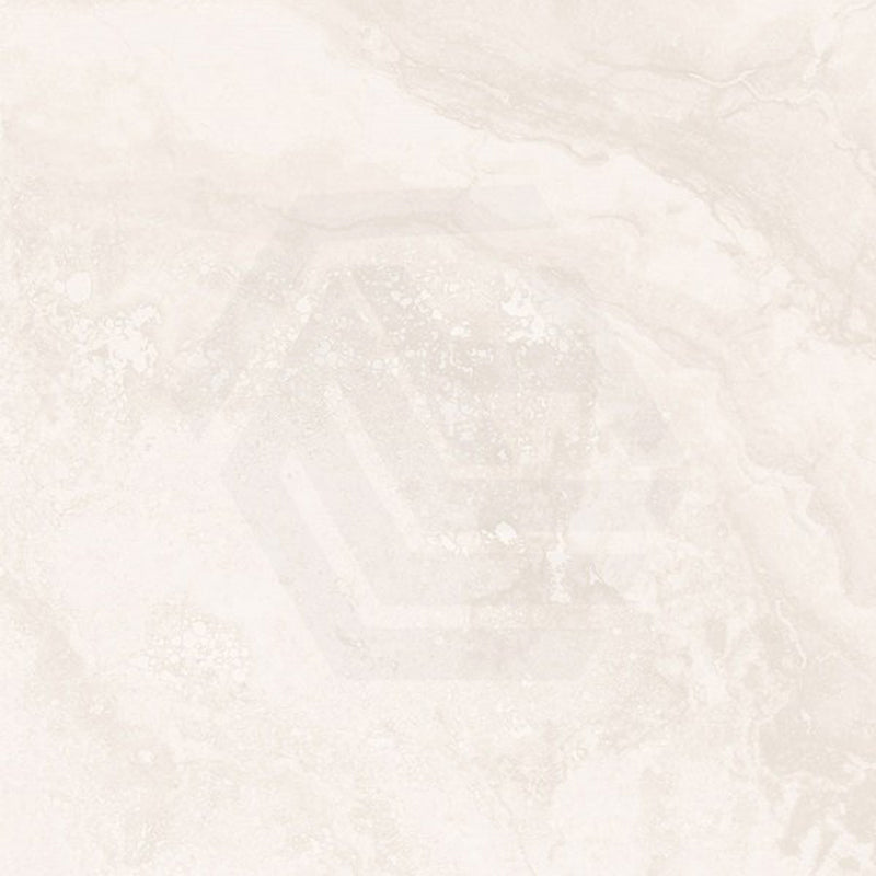 Galaxy SurfaceTec Travertine Look Beige 300/600/1200mm Tile