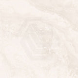 Galaxy SurfaceTec Travertine Look Beige 300/600/1200mm Tile