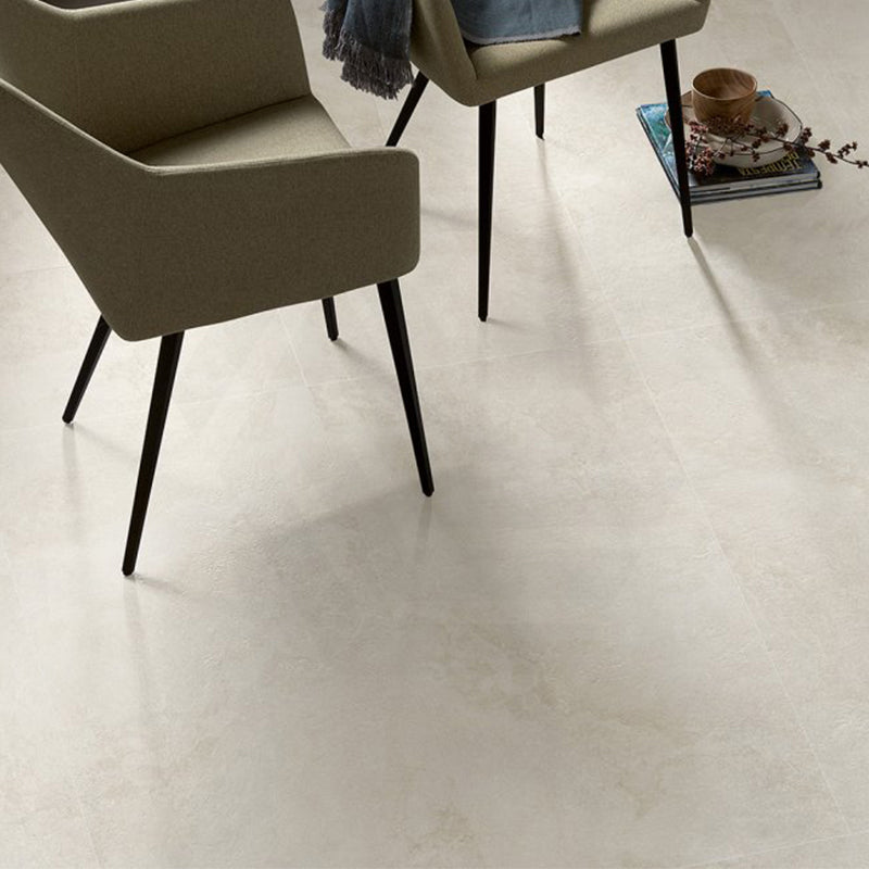 Galaxy SurfaceTec Travertine Look Beige 300/600/1200mm Tile