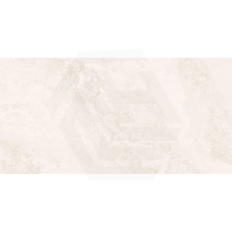 Galaxy SurfaceTec Travertine Look Beige 300/600/1200mm Tile