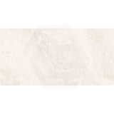 Galaxy SurfaceTec Travertine Look Beige 300/600/1200mm Tile