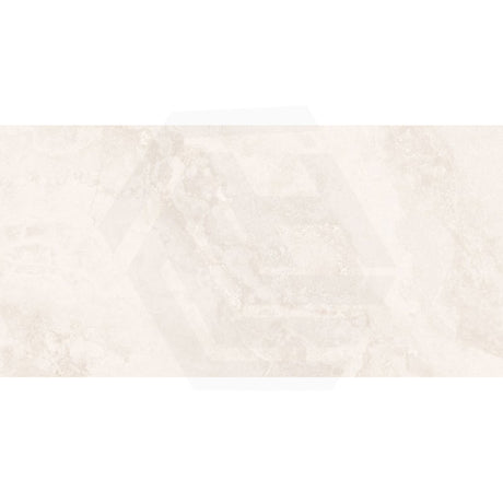 Galaxy SurfaceTec Travertine Look Beige 300/600/1200mm Tile