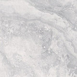 Galaxy Light Grey SurfaceTec Travertine Look 300/600/1200mm Tile