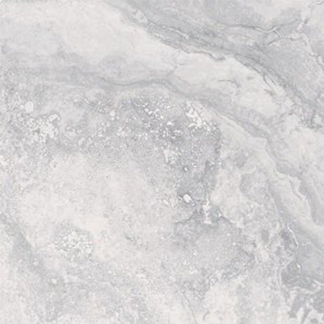 Galaxy Light Grey SurfaceTec Travertine Look 300/600/1200mm Tile