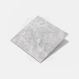 Galaxy Grey SurfaceTec Travertine Look 300/600/1200mm Tile