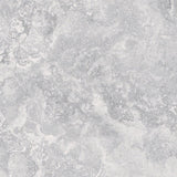 Galaxy Light Grey SurfaceTec Travertine Look 300/600/1200mm Tile