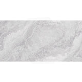 Galaxy Light Grey SurfaceTec Travertine Look 300/600/1200mm Tile