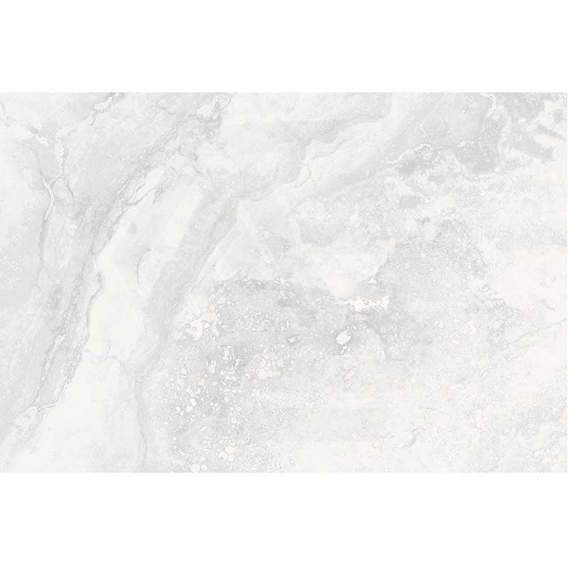 Galaxy White Travertine Look External Paver 400x600x20mm