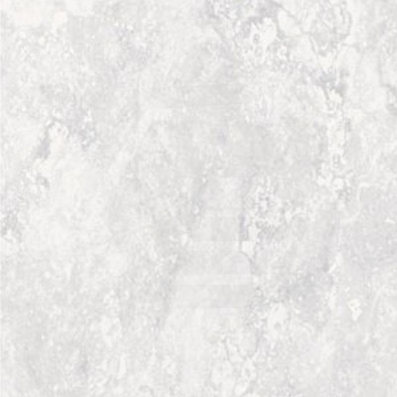 Galaxy White SurfaceTec Travertine Look 300/600/1200mm Tile