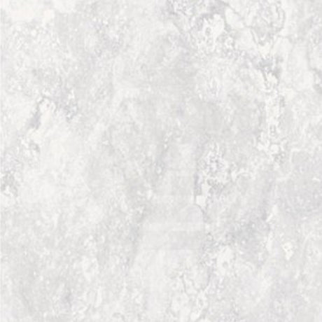Galaxy White SurfaceTec Travertine Look 300/600/1200mm Tile